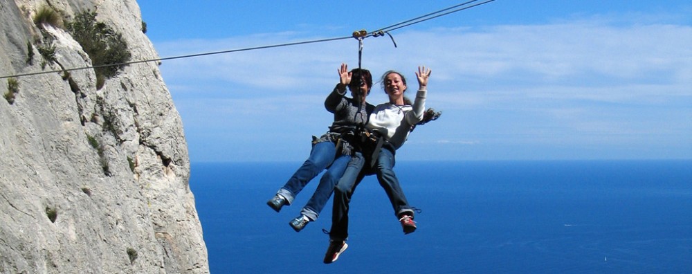 via ferrata5