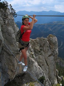 via ferrata2