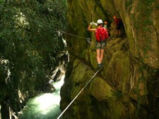 viaferrata3
