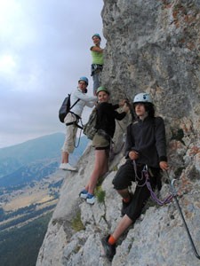 via ferrata3