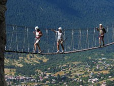 via ferrata4